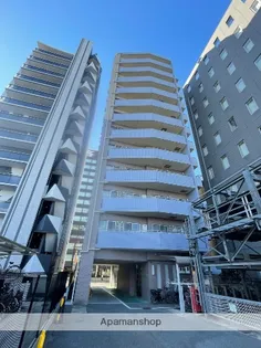 グリーンフォレスト大宮の画像