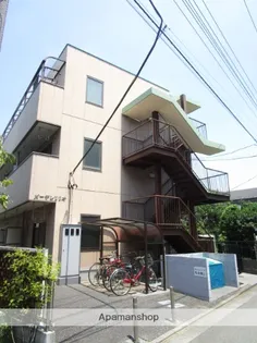 ガーデンリリオの画像