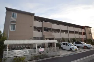 五反田ガーデンの画像