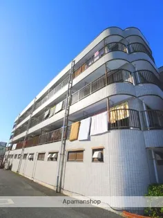 サクシードベル来夢館の画像