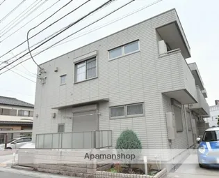 ギモーヴの画像