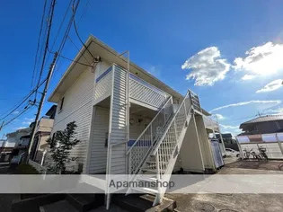 フローレンスⅠの画像