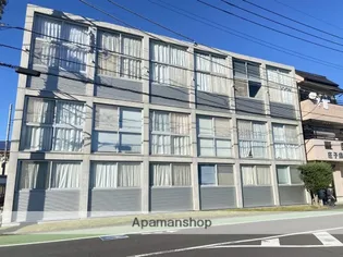 クアドゥロの画像