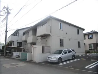 カーサ ビアンカの画像