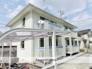 フローレンスⅠの画像