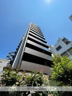プレミスト大宮ターミナルマークスの画像