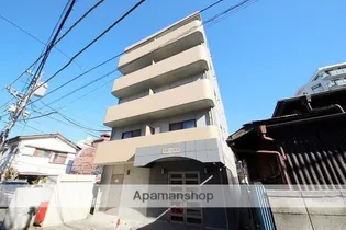 スターヒルズの画像