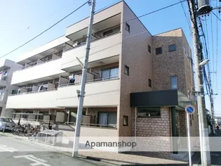 ミルームの画像