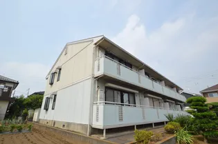 グランドール吉田の画像