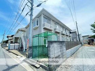 ルーラル シティの画像