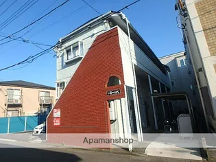 ドミールKの画像