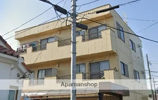 ニアーハイム七里の画像