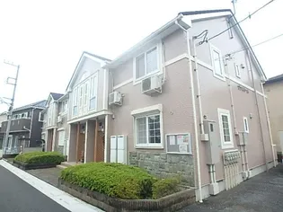 ヴァルト Aの画像