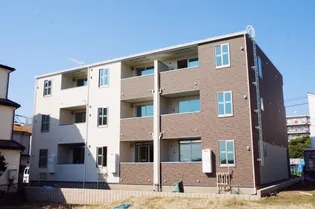 プランタンIの画像