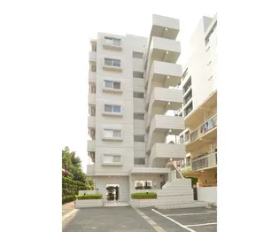 ジェイド パレスの画像