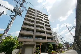 ディアプレイスの画像