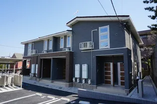 エイト フローラの画像