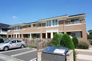 ルミナリエの画像