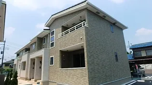 サン フロレスタの画像