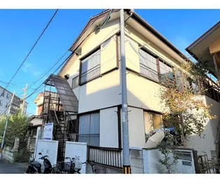 エステート八千代の画像