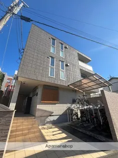 MAISON CHARLOTTEの画像