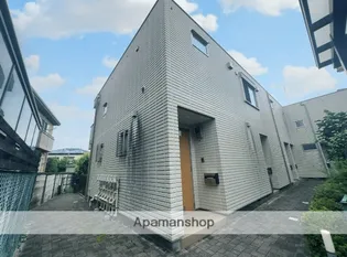 ESPOIRの画像