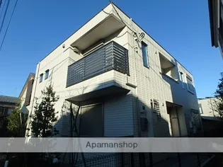 ESPOIRの画像