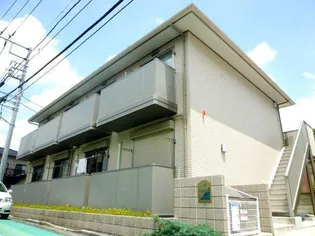 ファインコートMの画像