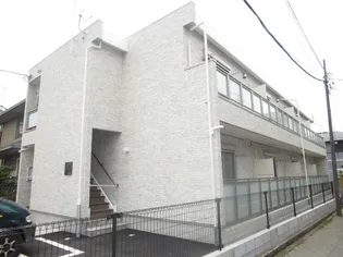 リブリ 絹の画像