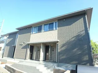 アンクレットの画像