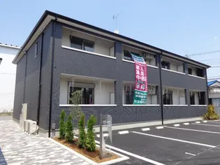 プランドールの画像