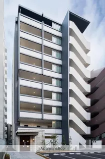 BLANCE OMIYAの画像