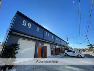 パームスプリングスの画像