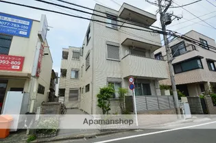 ラ メイユールの画像