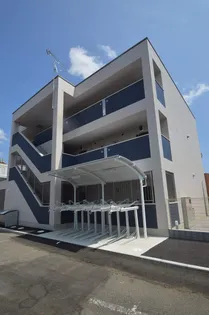 ビオラ 宮町の画像