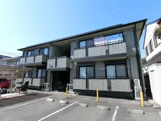 カサグランデ Fの画像