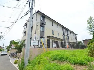 BAMBOO GROVEの画像