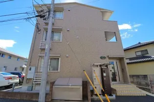 グレイスの画像