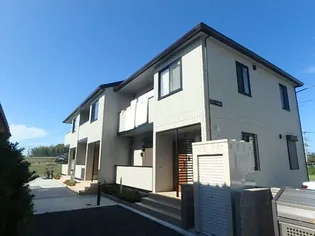 エトワール西大宮の画像