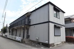 クレール IIの画像