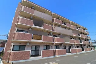 パストラルピアの画像