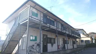 サンボナール 南館の画像