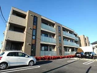 シャルマンの画像