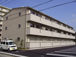 サニーウエルの画像