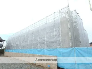 コルサージュの画像