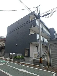 リブリ さいたま新都心の画像