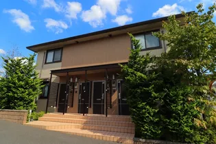 コートプラセール Bの画像