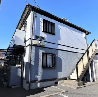 エミグランドの画像
