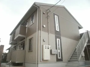 TAOの画像