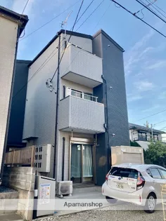 OOWADA EXECUTIVE DIRECTORの画像